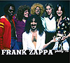 Zappa Philly 76