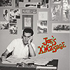 Joe\'s XMASage