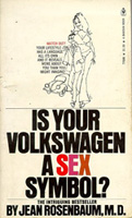 VWbook