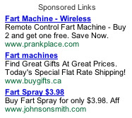 Google Ad