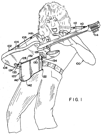 patent-eddievanhalen.gif