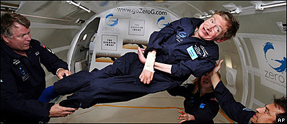 hawking-in-space.jpg