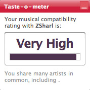 last-fm-taste-o-meter.jpg