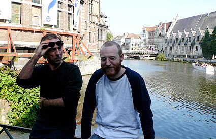 ghent-07-2.jpg