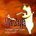 Viva Zappa