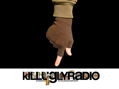 kur-1152x864-2-thumb.jpg
