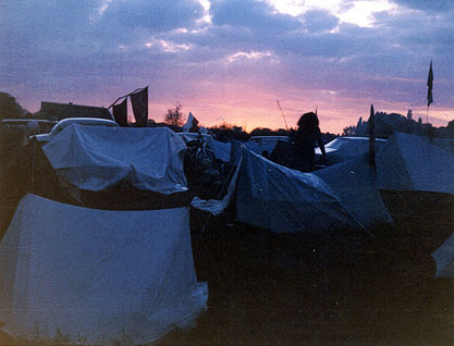 reading-10-evening-at-the-camp-site.jpg