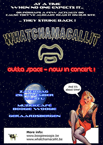 whatchamacallit