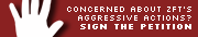 zft petition