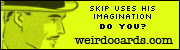 weirdocards.com
