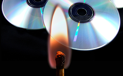 cd-burn-1.jpg