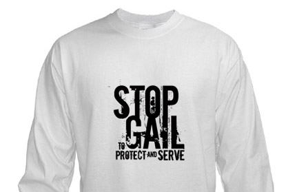 http://www.killuglyradio.com/wp-content/uploads/2008/03/stop-gail-cafepress.jpg