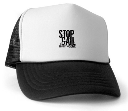 stop-gail-hat.jpg