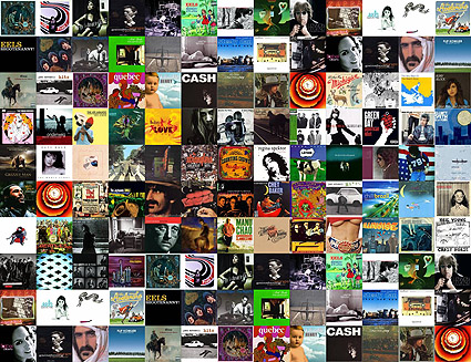 ugly radio's last.fm wallpaper