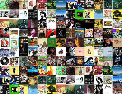 sharleena's last.fm wallpaper