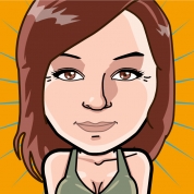 sharleena avatar