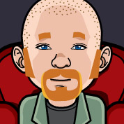 sofa avatar