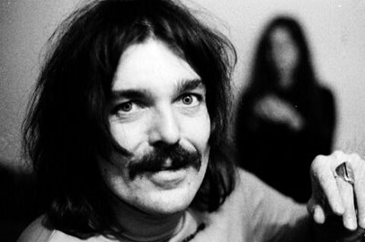 Beefheart.jpg